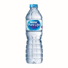 Air Mineral